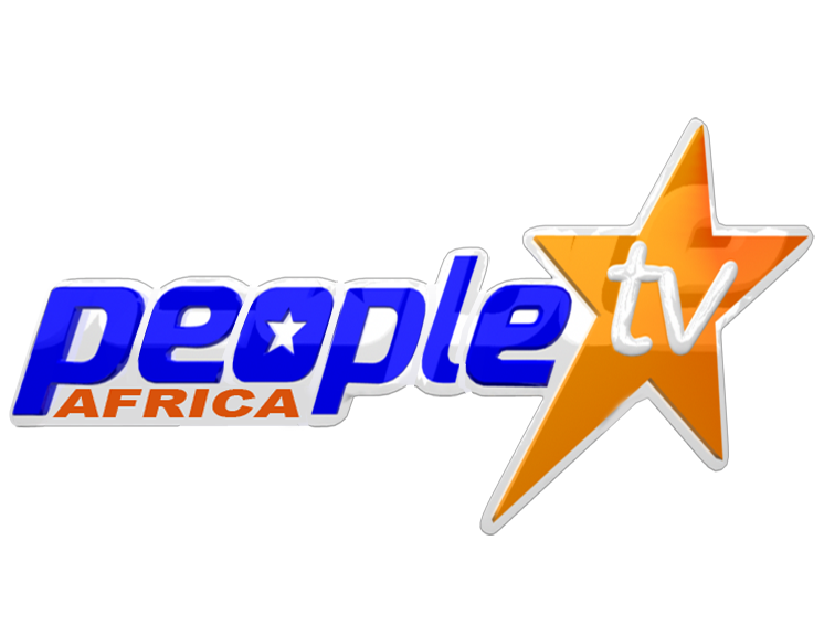 PEOPPLETV AFRICA